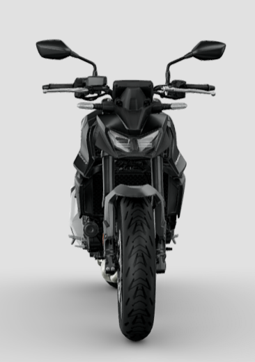 hornet750 faro hornet750 faro
