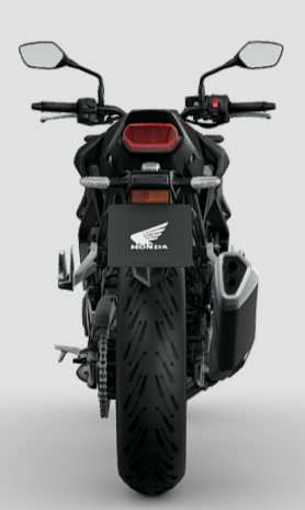 hornet750 targa hornet750 targa