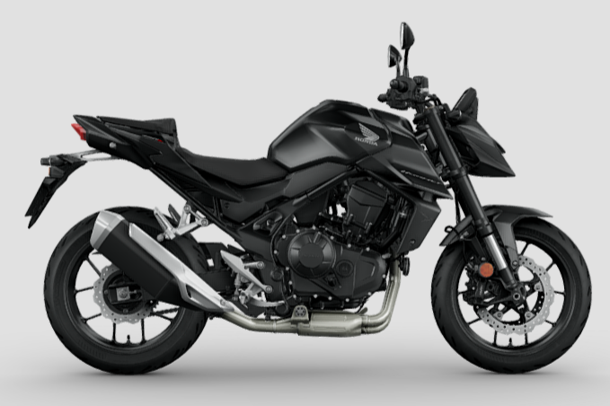 hornet750 hornet750