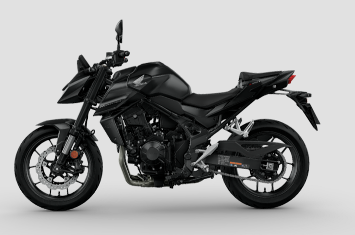 hornet7501 hornet7501