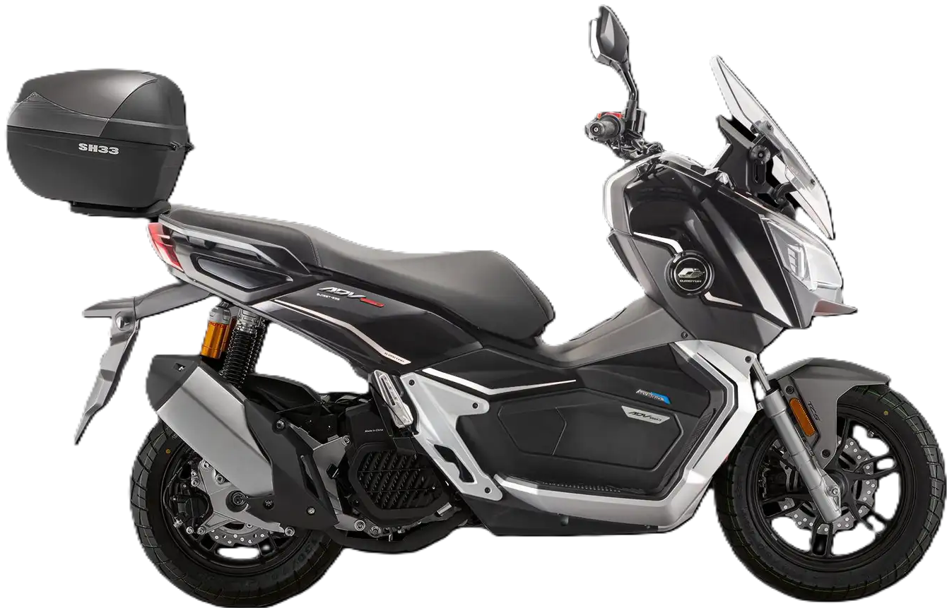 atr125 atr125