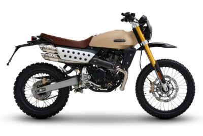 fantic_caballero_500_rally_sabbia