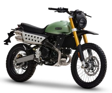 fantic_caballero_500_rally_verde
