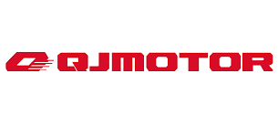 Qjmotor