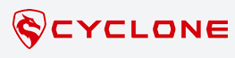 Cyclone