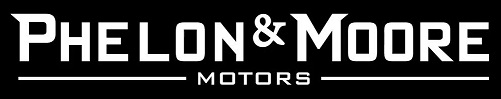 Phelon&Moore