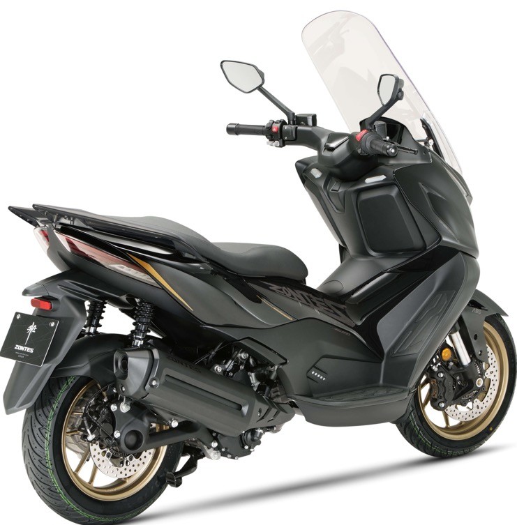 368d 2026 profilo posteriore1 368d 2026 profilo posteriore1