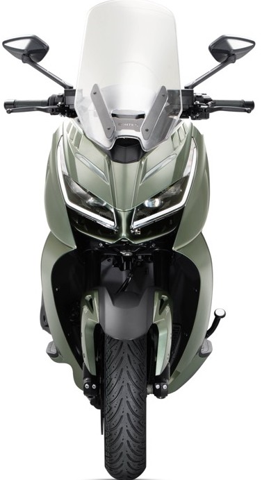 368d 2026 verde faro 368d 2026 verde faro