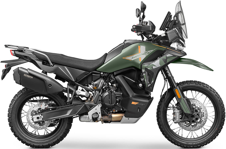 MTX1000 MTX1000