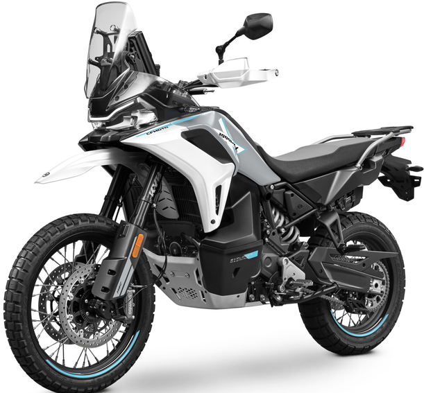 mtx1000 profilo mtx1000 profilo