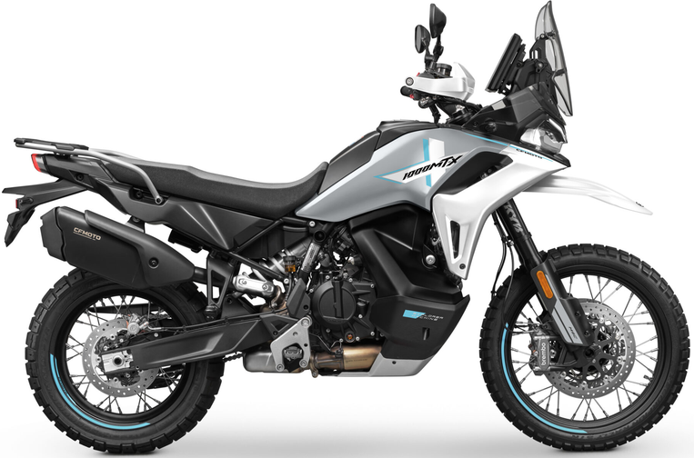 mtx1000 mtx1000