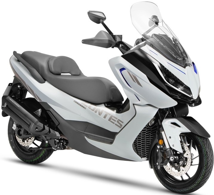 368 e 2026 grigio profilo 368 e 2026 grigio profilo
