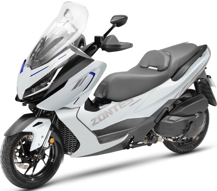 368 e 2026 grigio profilo1 368 e 2026 grigio profilo1