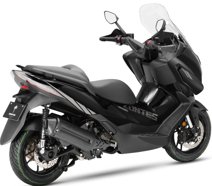 368 e 2026 profilo poteriore1 368 e 2026 profilo poteriore1