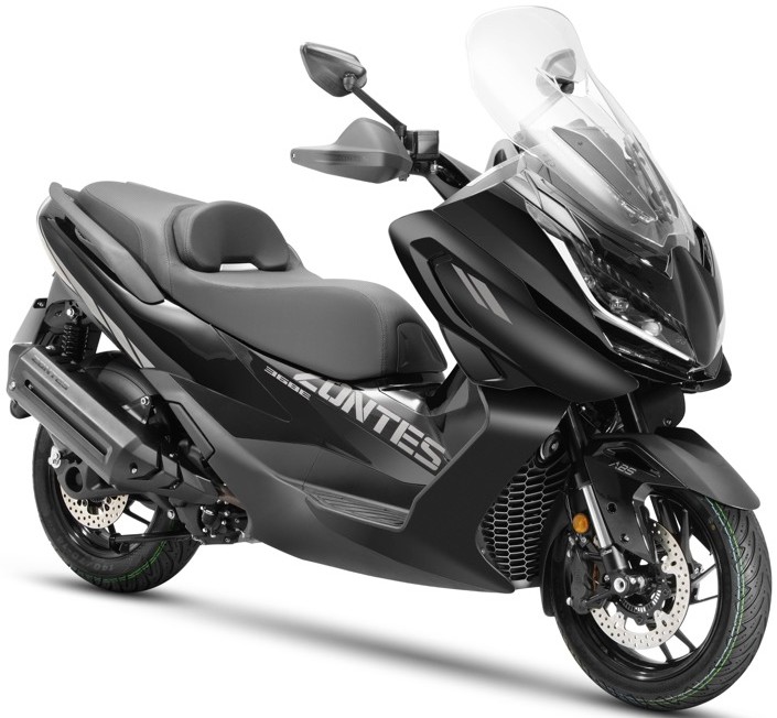 368 e 2026 profilo 368 e 2026 profilo