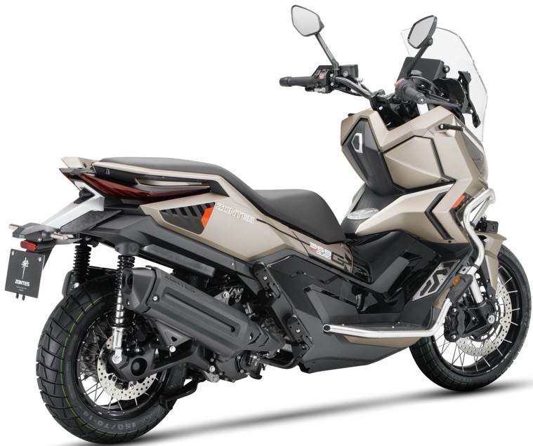368G MY 2026 PROFILO POSTERIORE1 368G MY 2026 PROFILO POSTERIORE1
