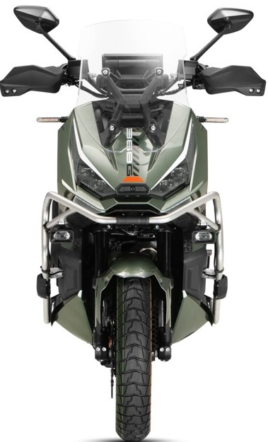 368g 2026 verde faro 368g 2026 verde faro