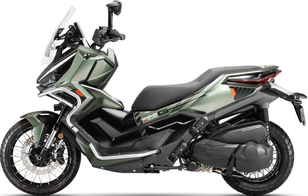 368g 2026 verde fiancatina 368g 2026 verde fiancatina