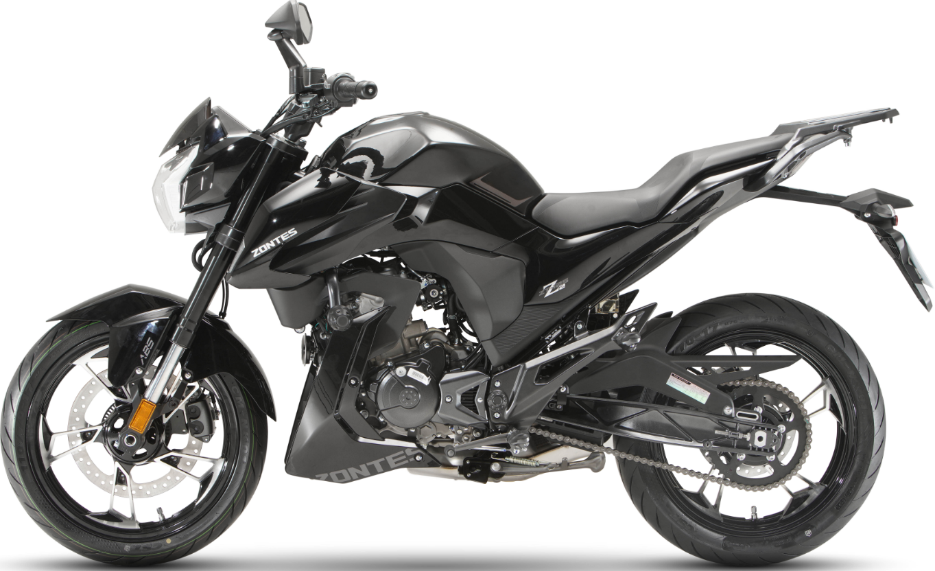 z2 125 fiancatina z2 125 fiancatina