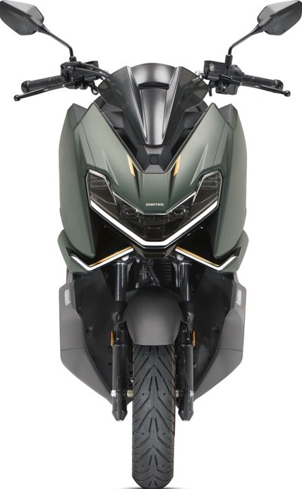 zt125x faro zt125x faro