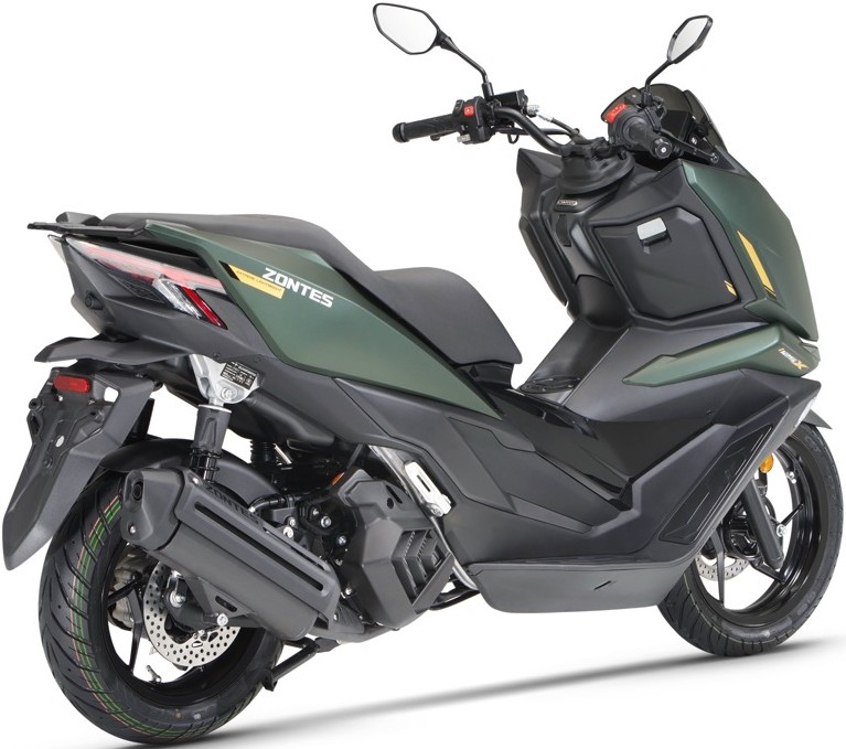 zt125x profilo posteriore1 zt125x profilo posteriore1